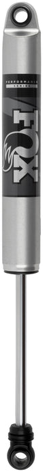Fox 985-24-002 FOX 2.0 Perf Shock