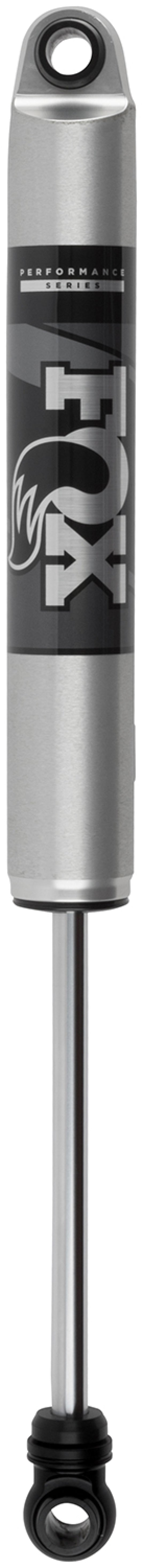 Fox 985-24-002 FOX 2.0 Perf Shock
