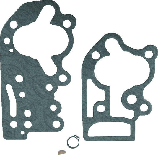 S&S Cycle 31-6271 SSC Rebuild Kit
