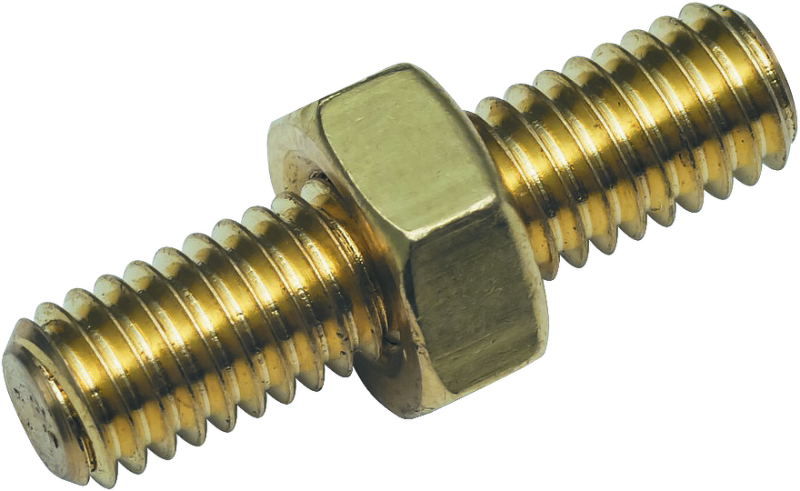 Load image into Gallery viewer, Kuryakyn 869 KUR Antennas
