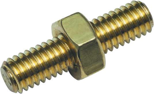 Kuryakyn 869 KUR Antennas