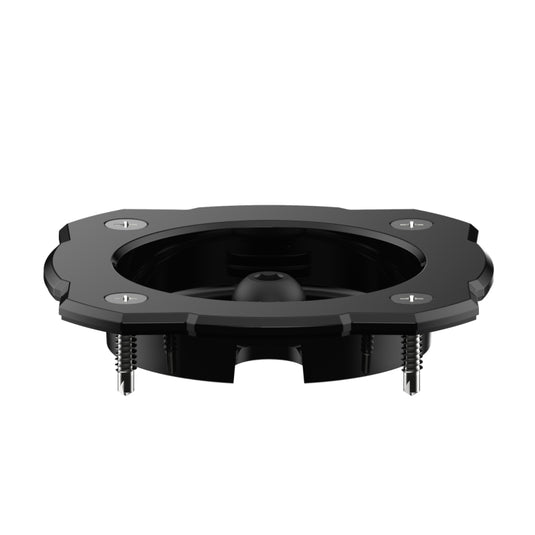 Kc Hilites 1370 KCL Light Mounts