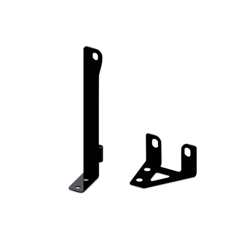 Load image into Gallery viewer, Mishimoto MMOC-WRX-15T MM Oil Cooler - Kits - Tstat
