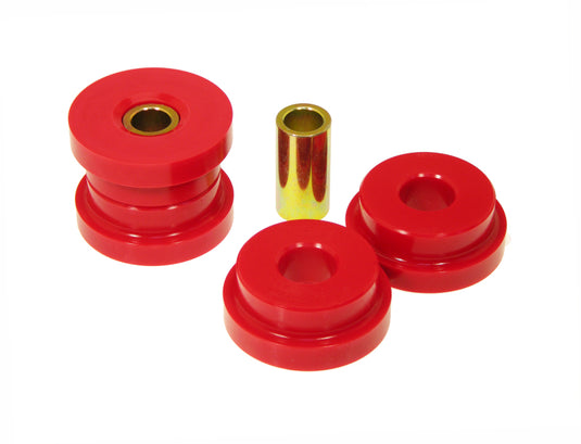 Prothane 14-101 PRO Body/Subframe Bush - Red