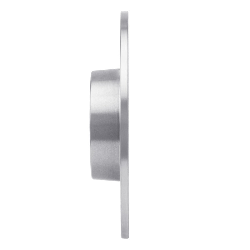 Load image into Gallery viewer, Dfc 600-64002 DFC Brake Rotors - Plain
