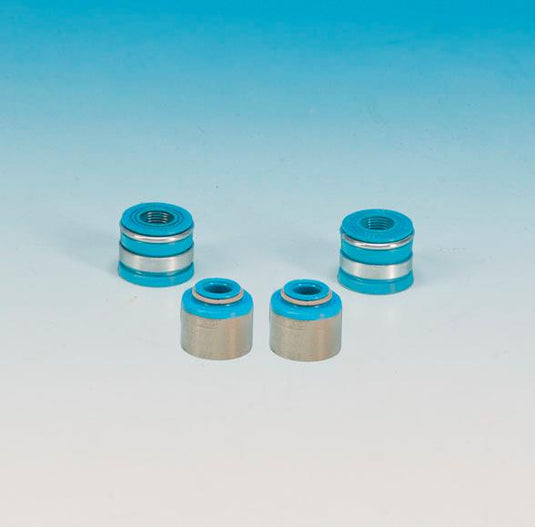 James Gasket 18000-57-K Valve Stem Seal Kit