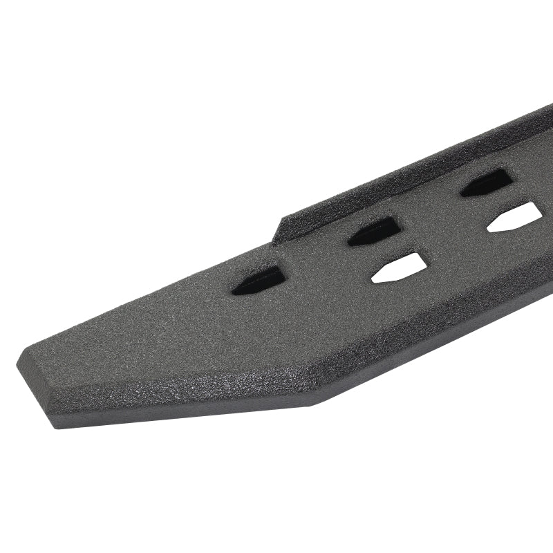 Load image into Gallery viewer, Go Rhino 69443687ST GOR RB20 Slim Running Boards
