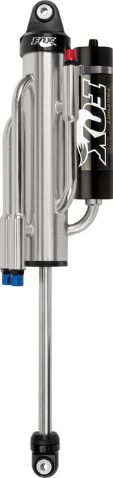 Fox 883-09-047 FOX 3.0 Factory Bypass Shock