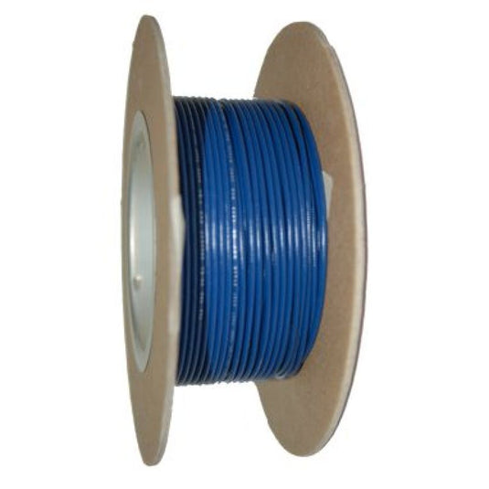 Namz NWR-6-100 NAM Wire Spools