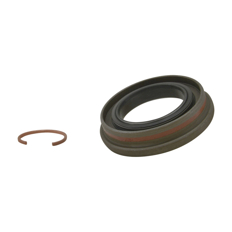 Load image into Gallery viewer, Yukon Gear &amp; Axle YMSF1005 YUK Seals
