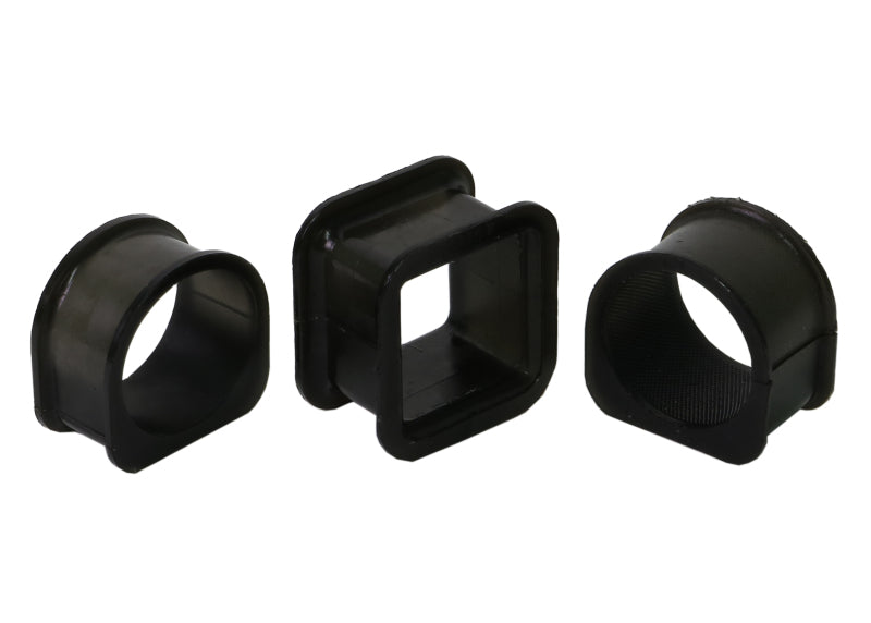 Load image into Gallery viewer, Whiteline KSR202 WL Bushings - Steering Rack

