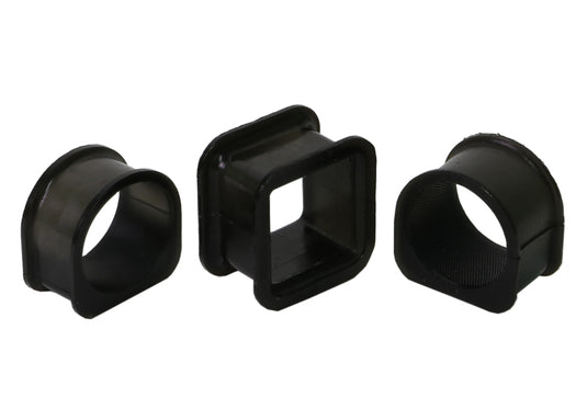 Whiteline KSR202 WL Bushings - Steering Rack