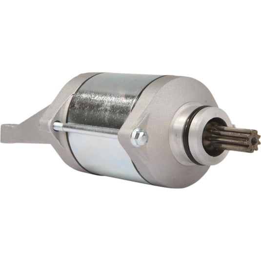 Parts Unlimited 2110-0674 Starter