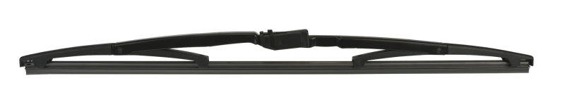 Load image into Gallery viewer, Hella 9XW398115016T HELLA Wiper Blades
