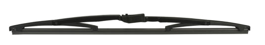 Hella 9XW398115016T HELLA Wiper Blades