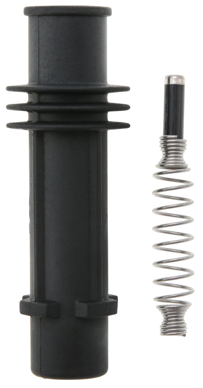 Load image into Gallery viewer, Ngk 59027 NGK Direct Ignition Coil Boots
