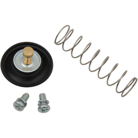 Moose Racing 46-4018 Air Cut-Off Valve Rebuild Kit