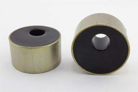 Whiteline W81924 WL Bushings - Radius Rods