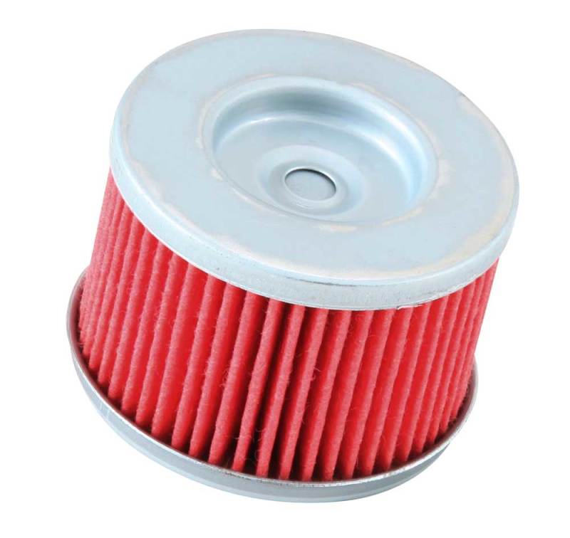 K&N KN-113 KN UTV Oil Filters