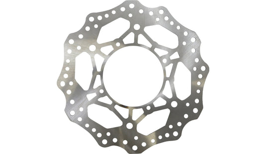 Moose Racing FXBD 50401 55NP RFX Rotor