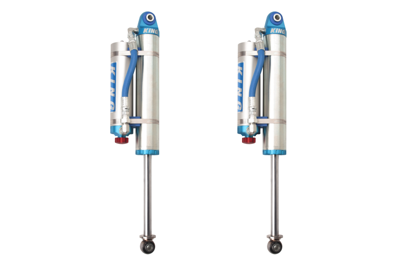 Load image into Gallery viewer, King Shocks 25001-154A KIN 2.5 Shocks
