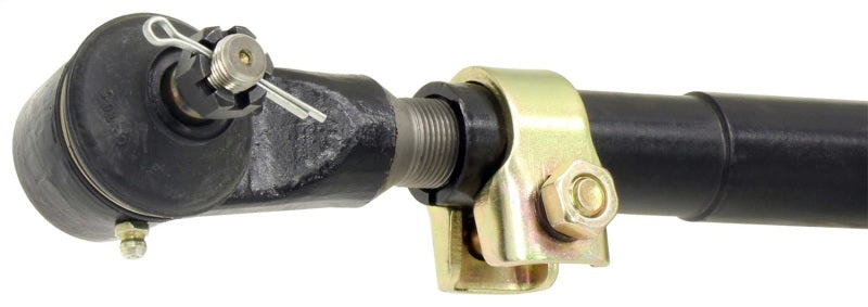 Load image into Gallery viewer, Rockjock CE-9701TRL ROK Currectlync Steering Kits
