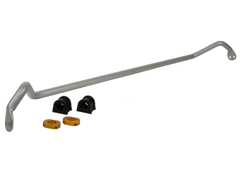 Load image into Gallery viewer, Whiteline BSF39Z WL Sway Bars - Front
