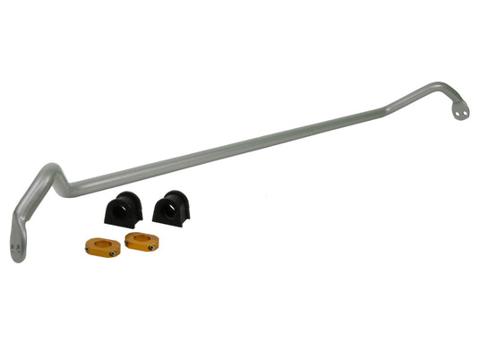Whiteline BSF39Z WL Sway Bars - Front