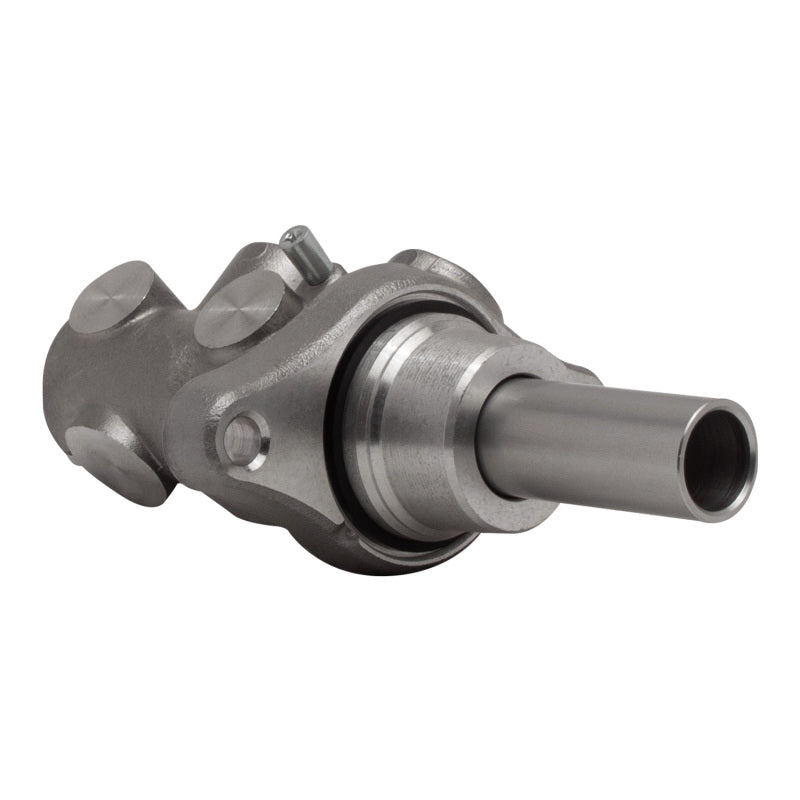 Load image into Gallery viewer, Dfc 355-72067 DFC Brake Master Cylinders

