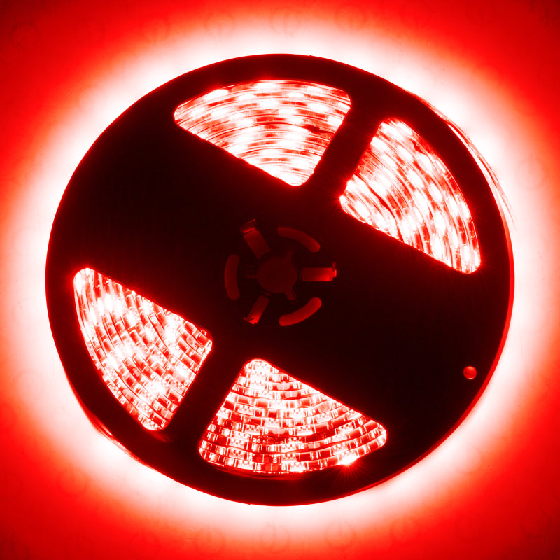 Load image into Gallery viewer, Oracle Lighting 3802-333 ORL LED Strips - Interior
