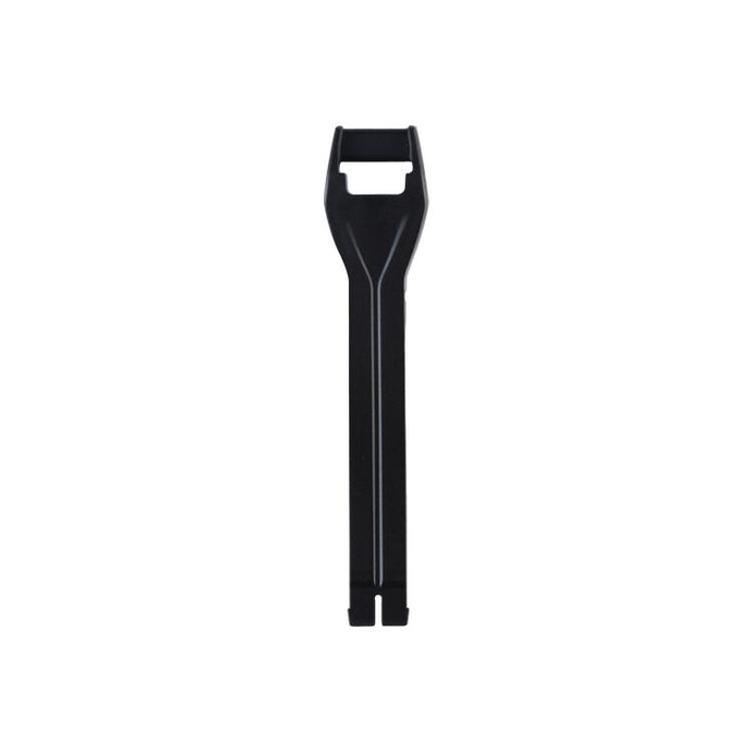 Gaerne Long Straps for SG-22 Boots - Black