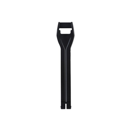 Gaerne Long Straps for SG-22 Boots - Black