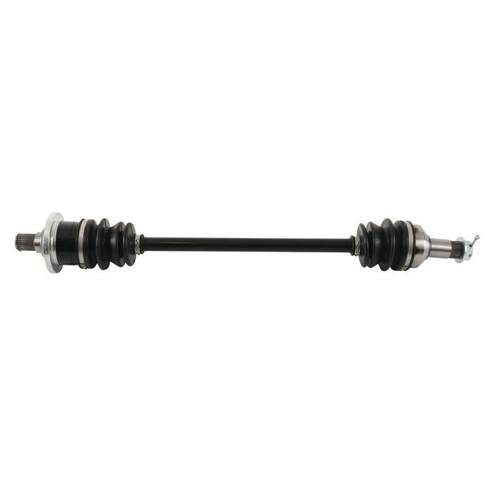 All Balls ABM-AC-8-316 Standard Axle