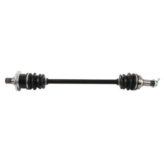 All Balls ABM-AC-8-316 Standard Axle