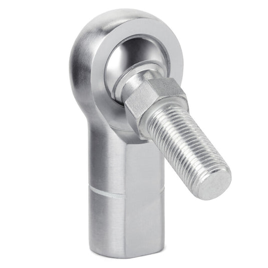 Qa1 MXFR10S QAP Rod End - X Series