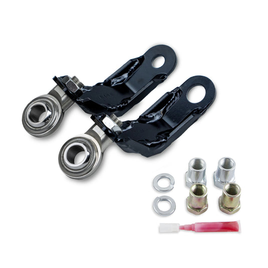 Cognito 110-90245 COG Idler Arm Support