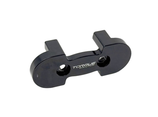 Torque Solution TS-TMI-862 TQS Trans Mount Inserts