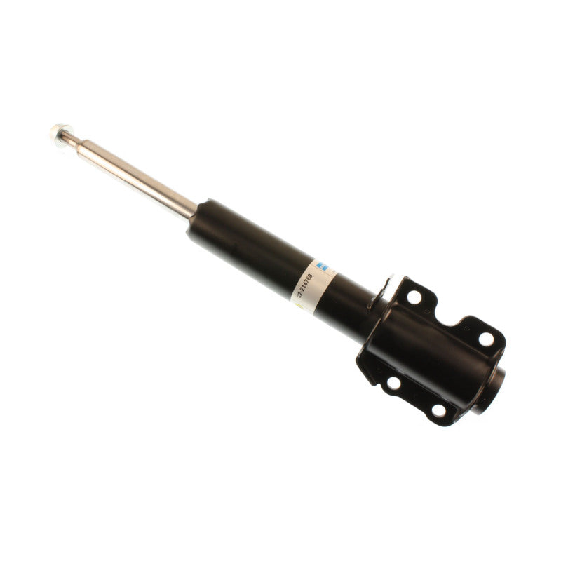 Load image into Gallery viewer, Bilstein 22-214768 BIL B4 Series Shocks
