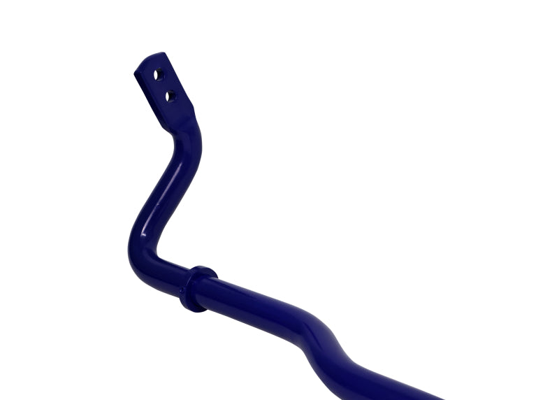 Load image into Gallery viewer, Superpro RC0126RZ-24 SPR Sway Bar Kits
