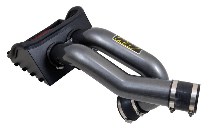 Load image into Gallery viewer, Aem Induction 21-8128DC AEM IND Cold Air Intakes
