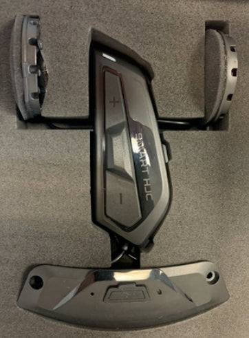Hjc Smart HJC 21B Helmet Communication System