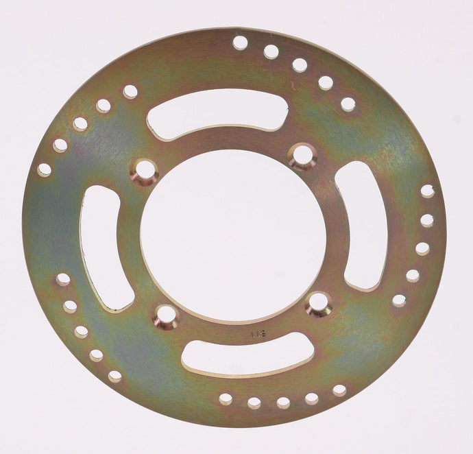 Ebc MD2099 OE Replacement Brake Rotor