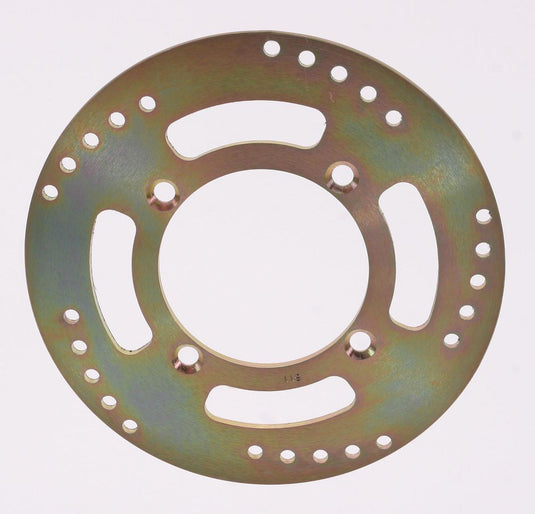 Ebc MD4148 OE Replacement Brake Rotor