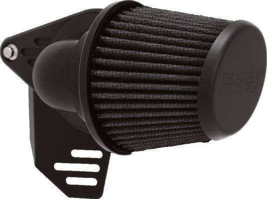 Vance And Hines 41069 VAH Falcon Air Intakes