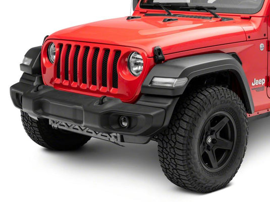 Raxiom J134142-JL RAX Marker Lights