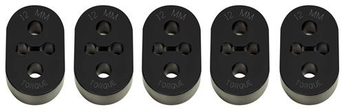 Torque Solution TS-EH-103 TQS Exhaust Mounts