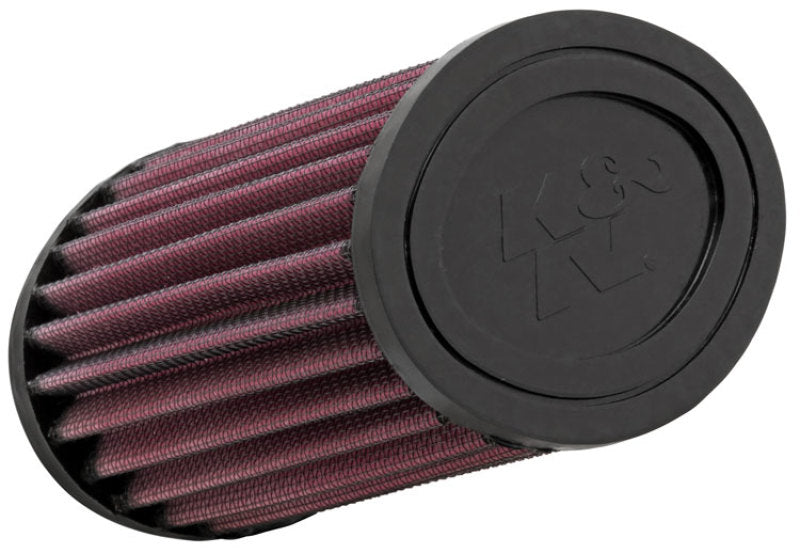Load image into Gallery viewer, K&amp;N Engineering TB-1610 KN Motorcycle Direct Fit Air Filters
