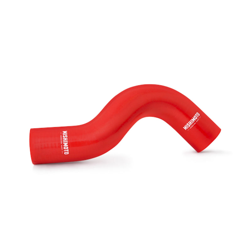Load image into Gallery viewer, Mishimoto MMHOSE-WRX-15RD MM Silicone Hose - Radiator
