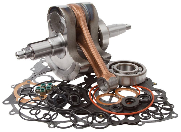 Hot Rods CBK0083 Bottom End Kit