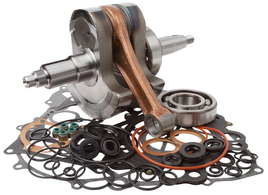 Hot Rods CBK0083 Bottom End Kit